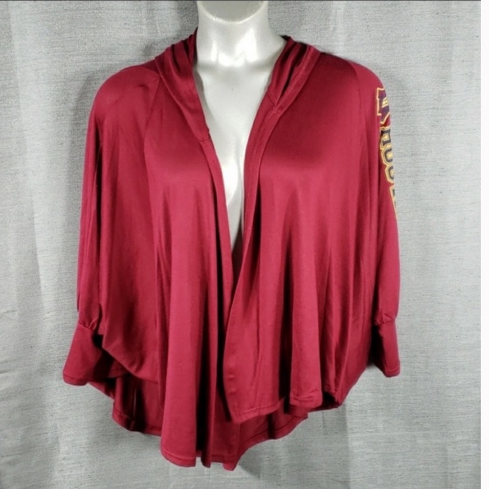 ✨Brand New✨ Harry Potter Hogwarts Sleep Cardigan